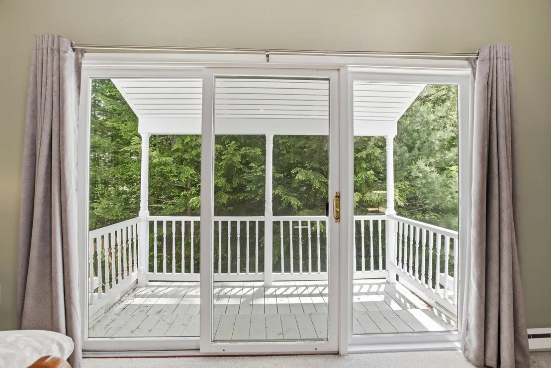 Photo of 22 Hemlock