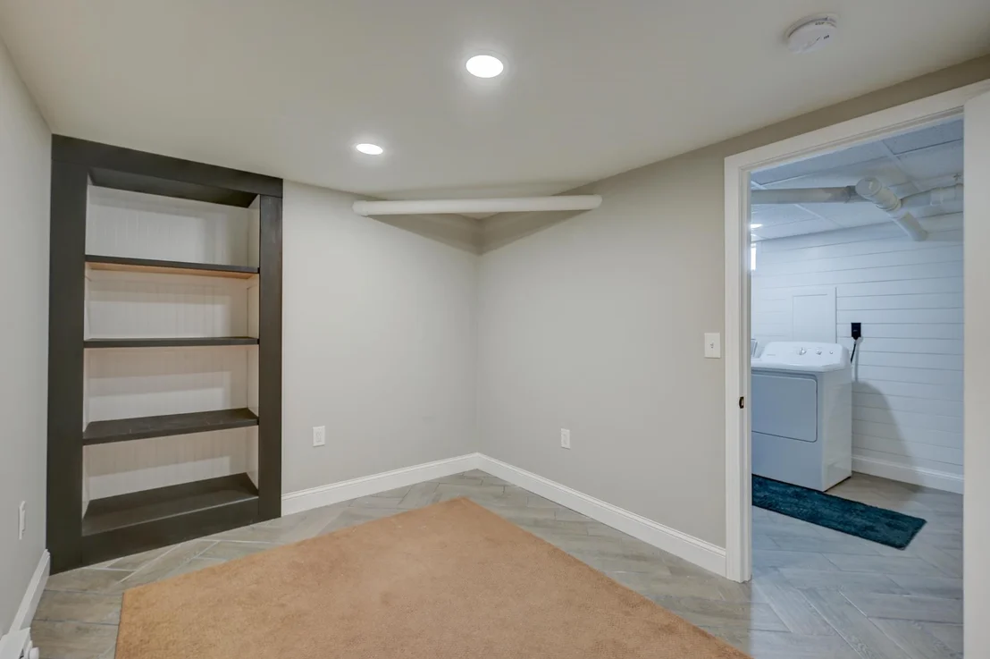 Photo of 8 Champney
