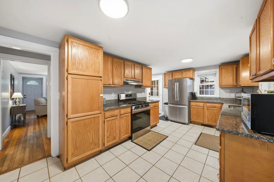 Photo of 18 Maple