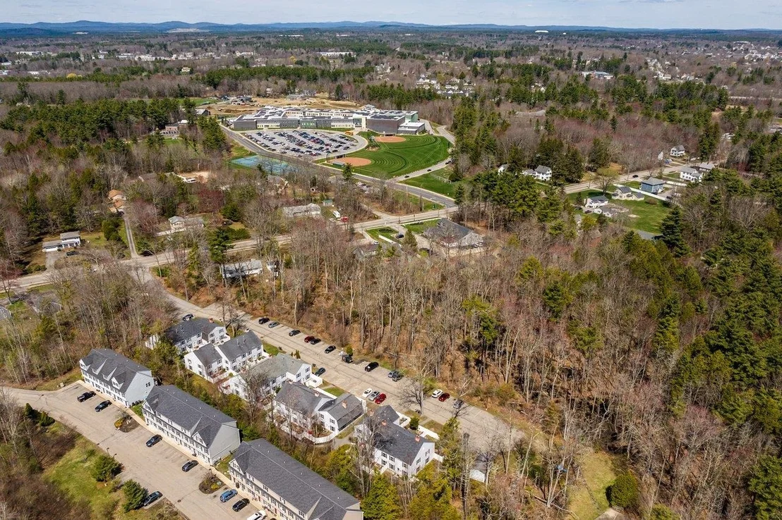 Photo of 29 Hemlock