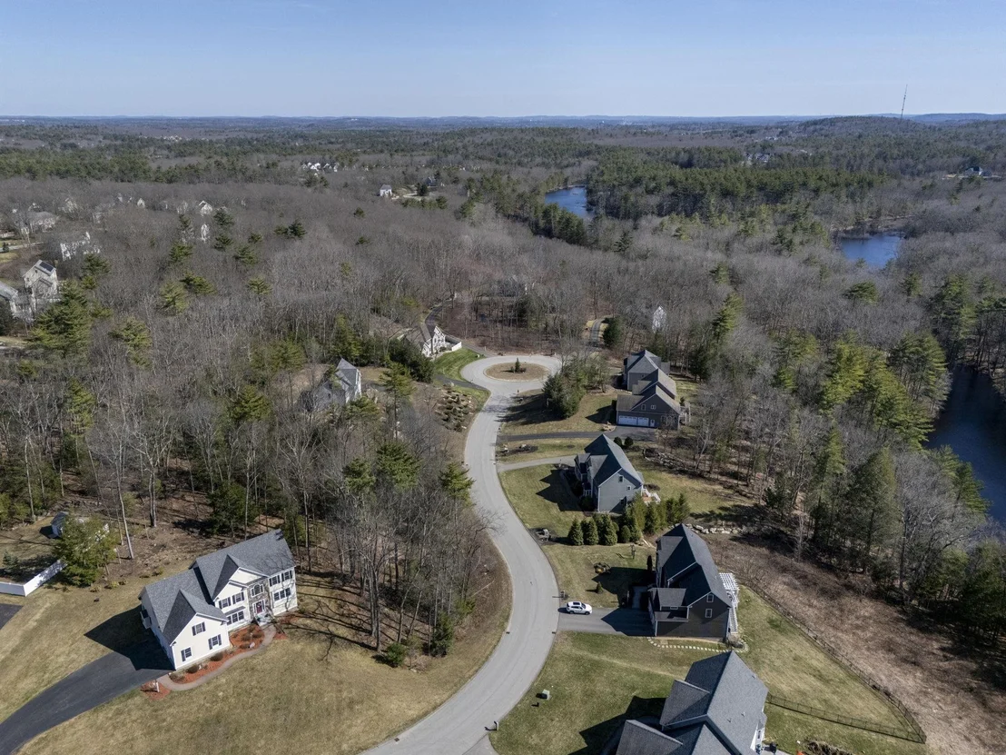 Photo of 59 Northland