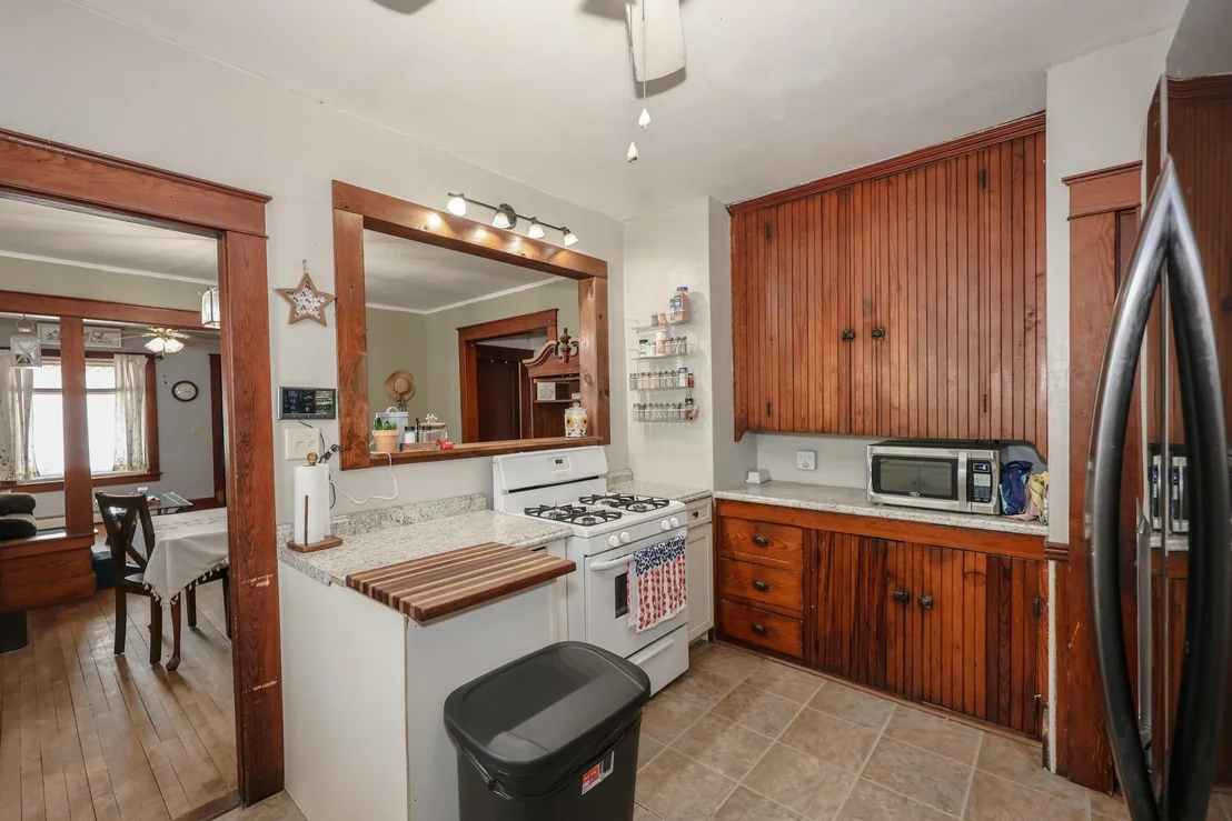 Photo of 80 Baldwin