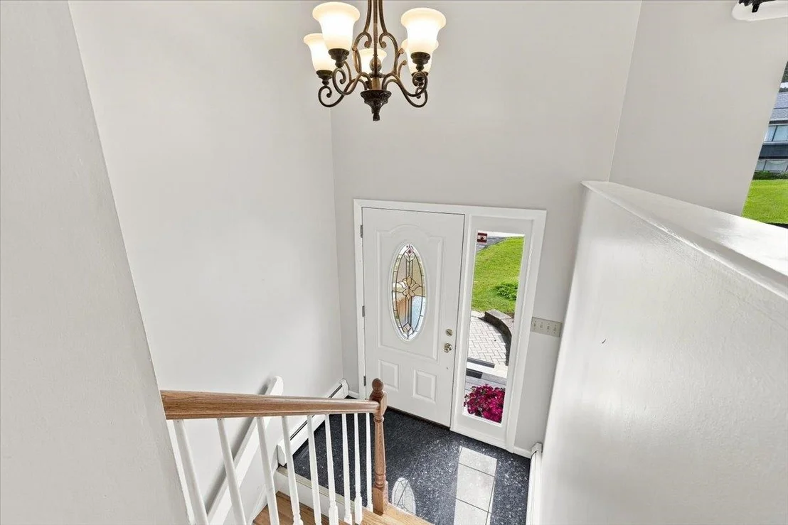 Photo of 19 Cimmarron