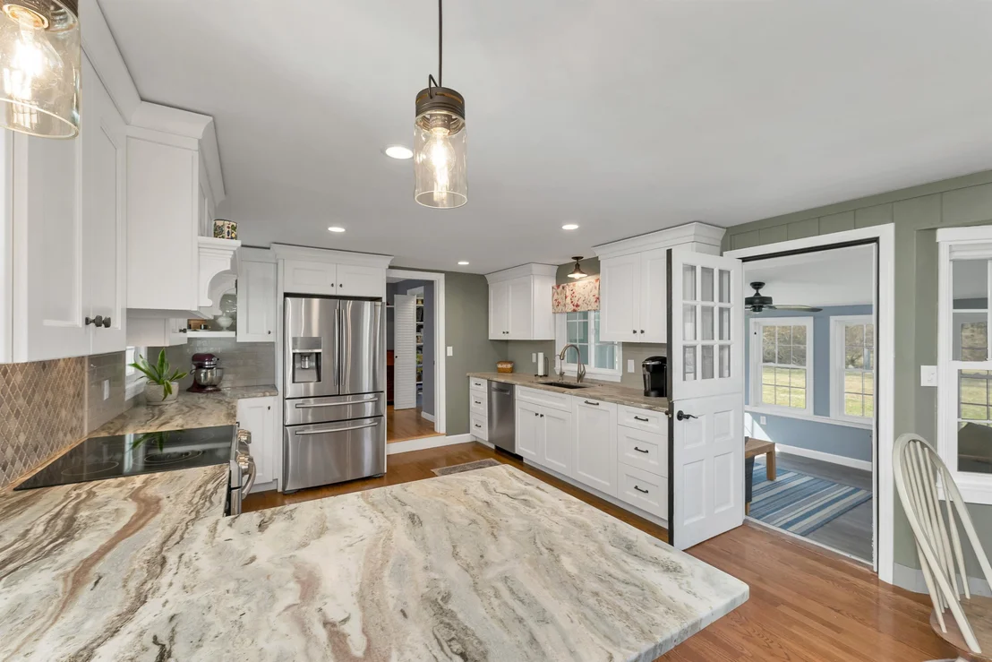 Photo of 7 Pinecrest
