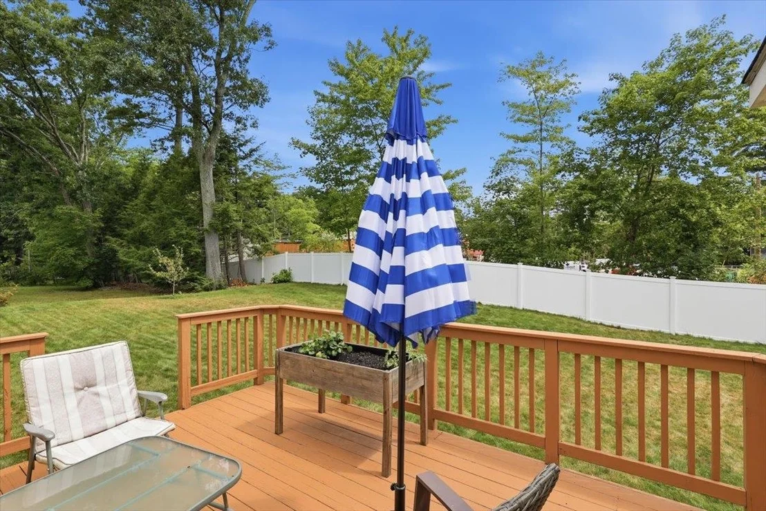 Photo of 7 Hideaway