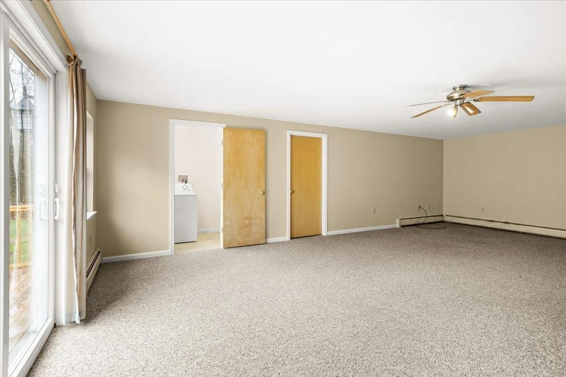 Photo of 91 Oak Ridge
