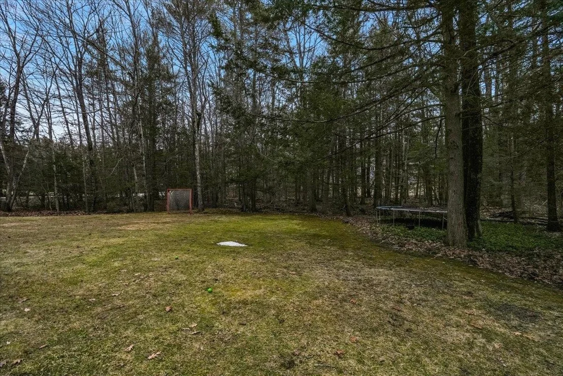 Photo of 50 Hearthside