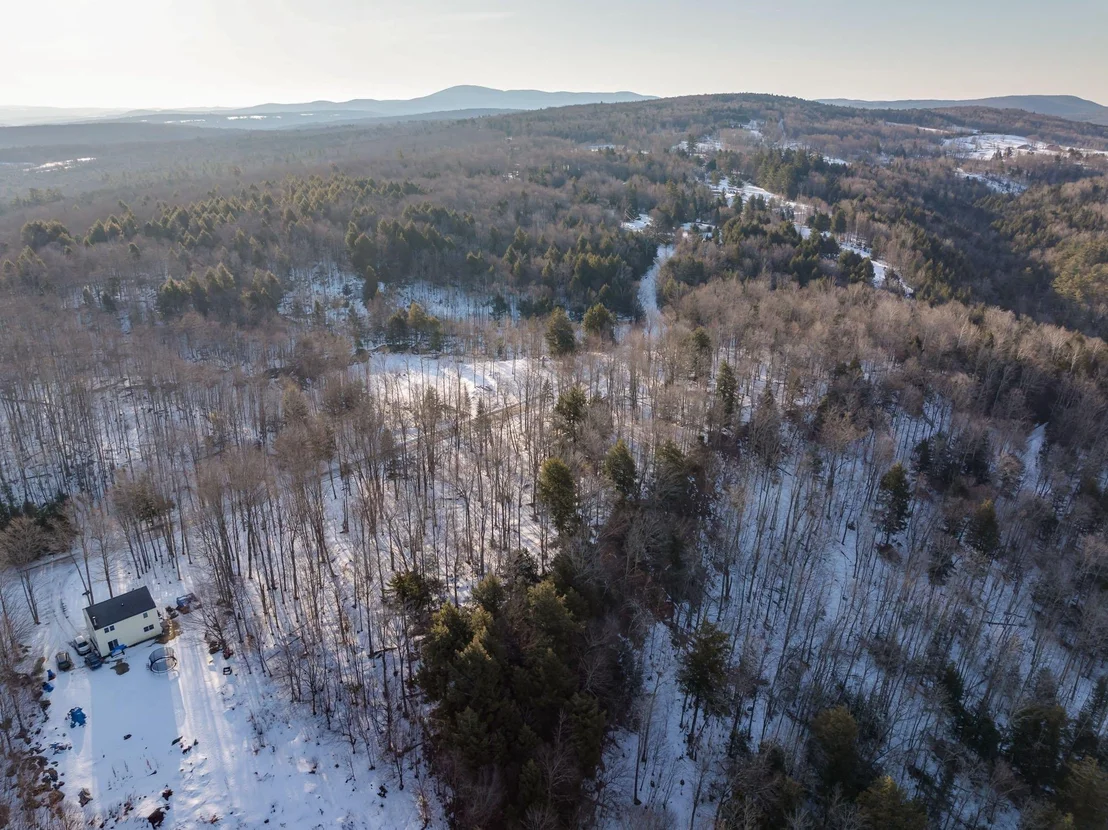 Photo of Unit LOT6 at Brookview