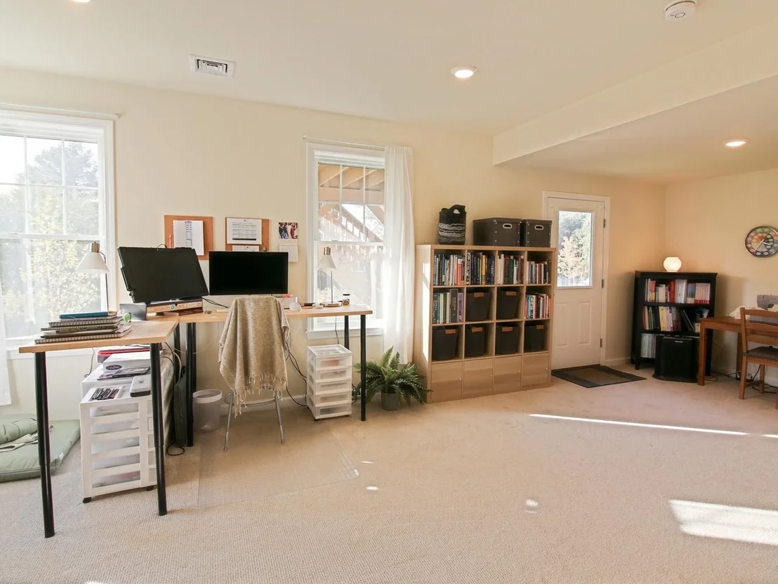 Photo of 115 Horseshoe