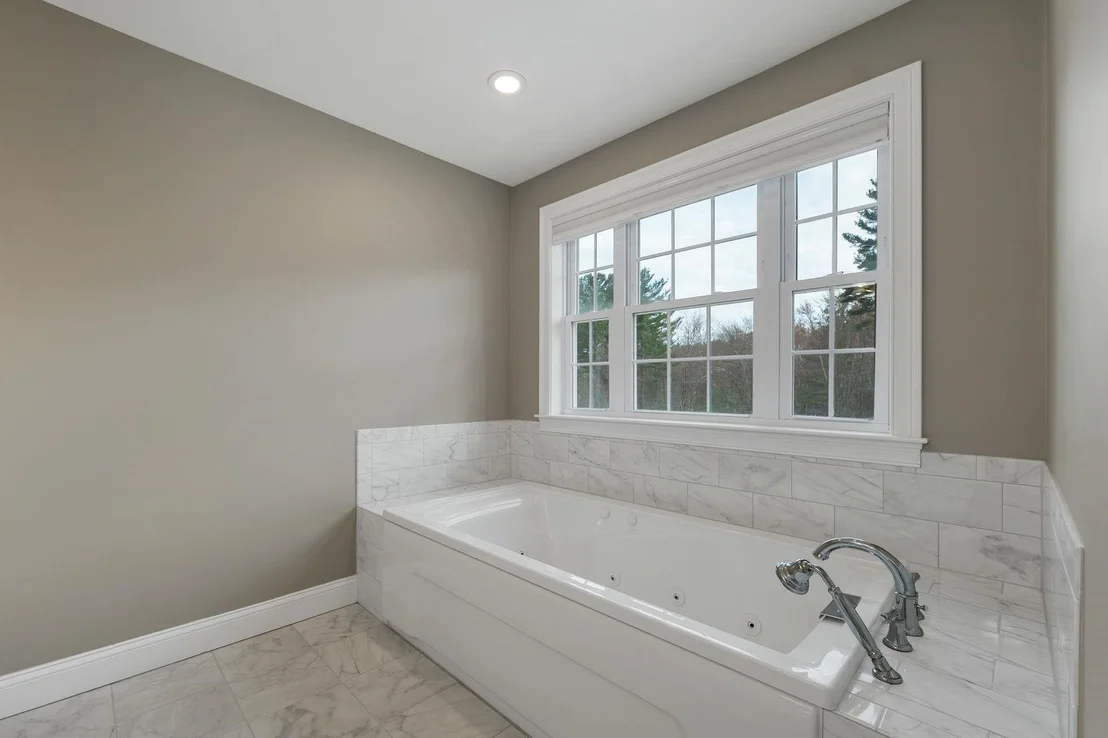 Photo of 26 Lamplighter