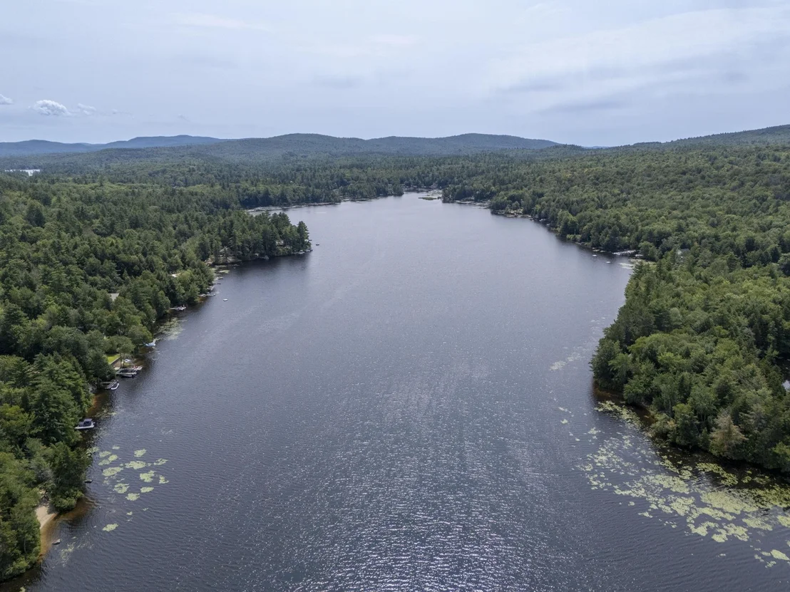 Photo of 96 Fox Run