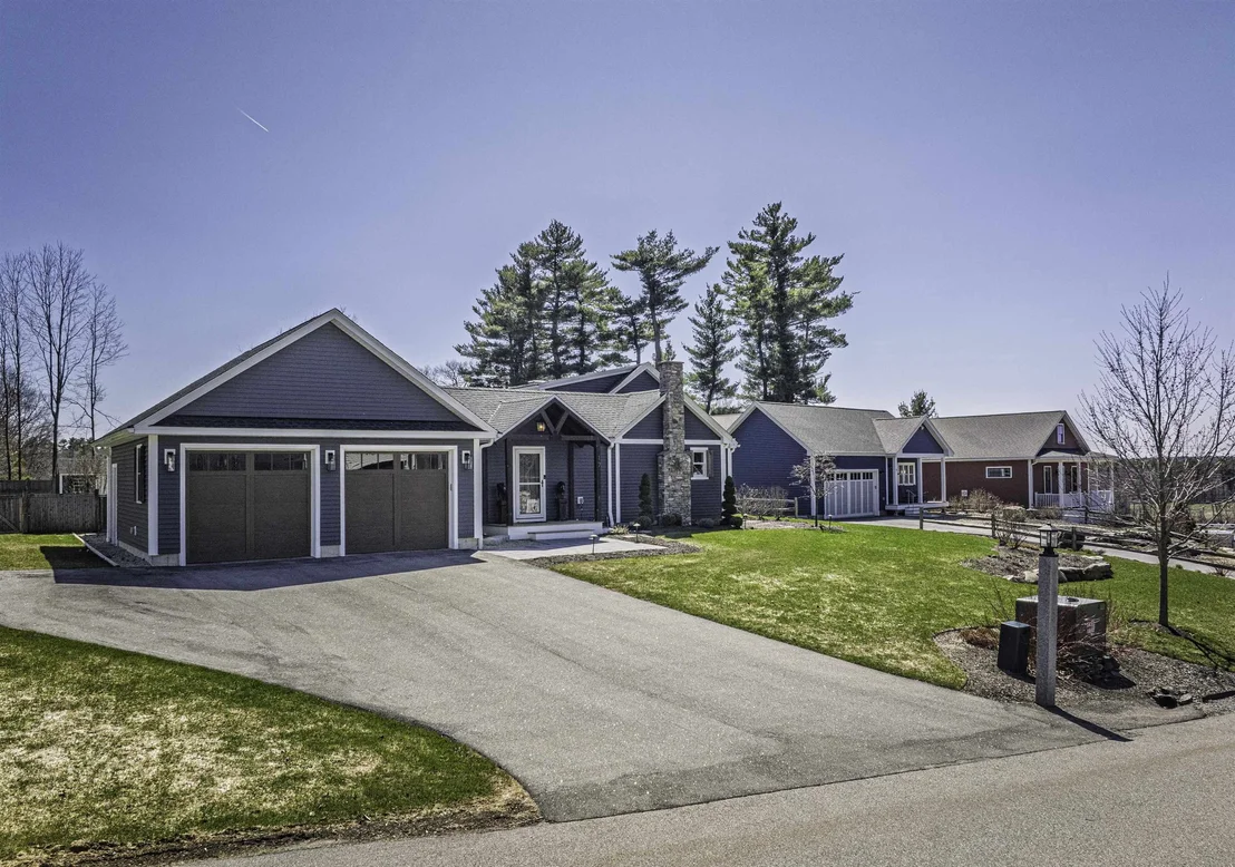 Photo of 17 Beaumont