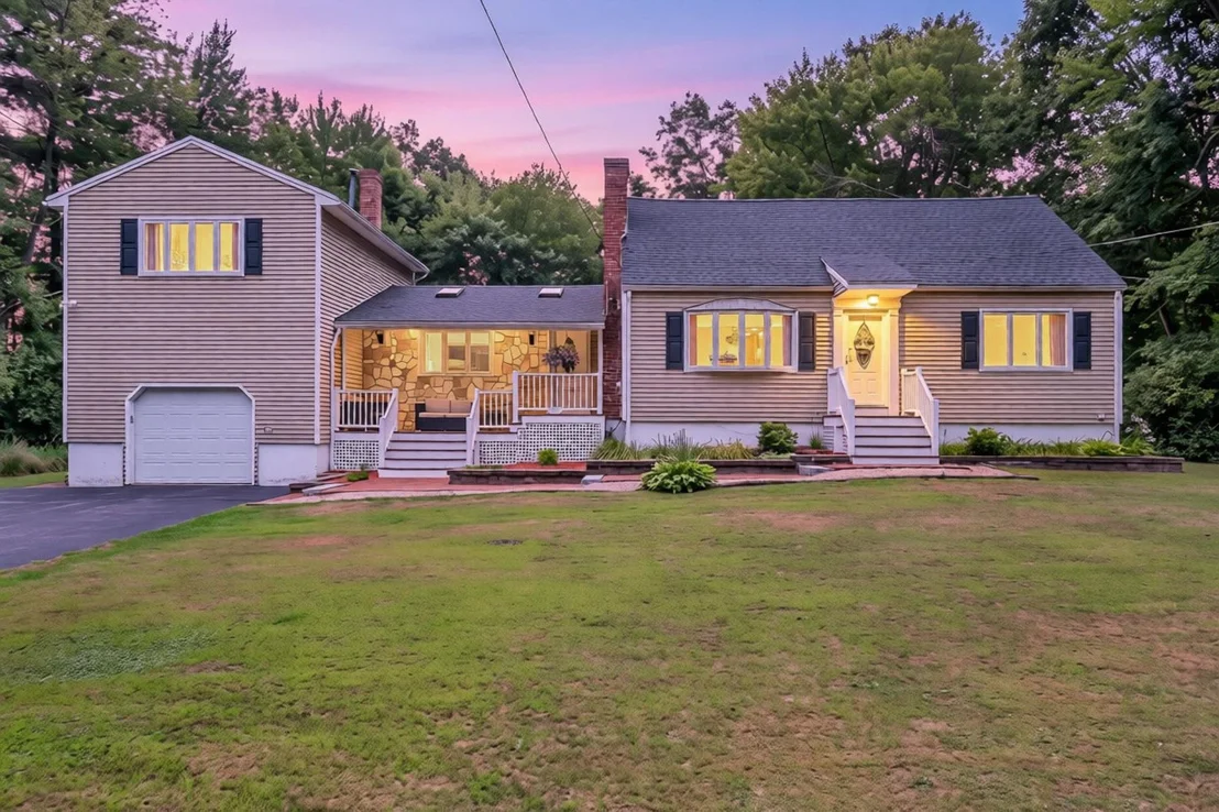 Photo of 31 Leonard