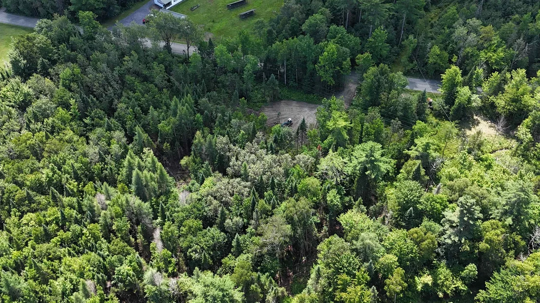 Photo of Lot 58 Pond Hill