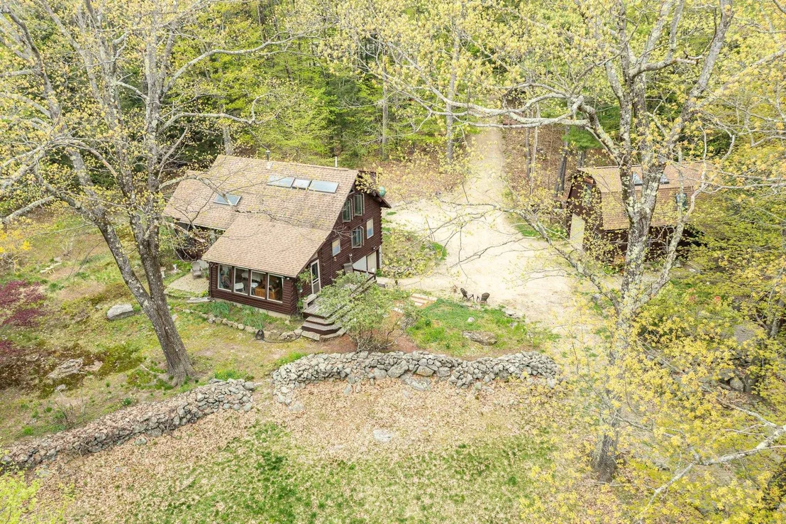 Photo of 759 1St Crown Point