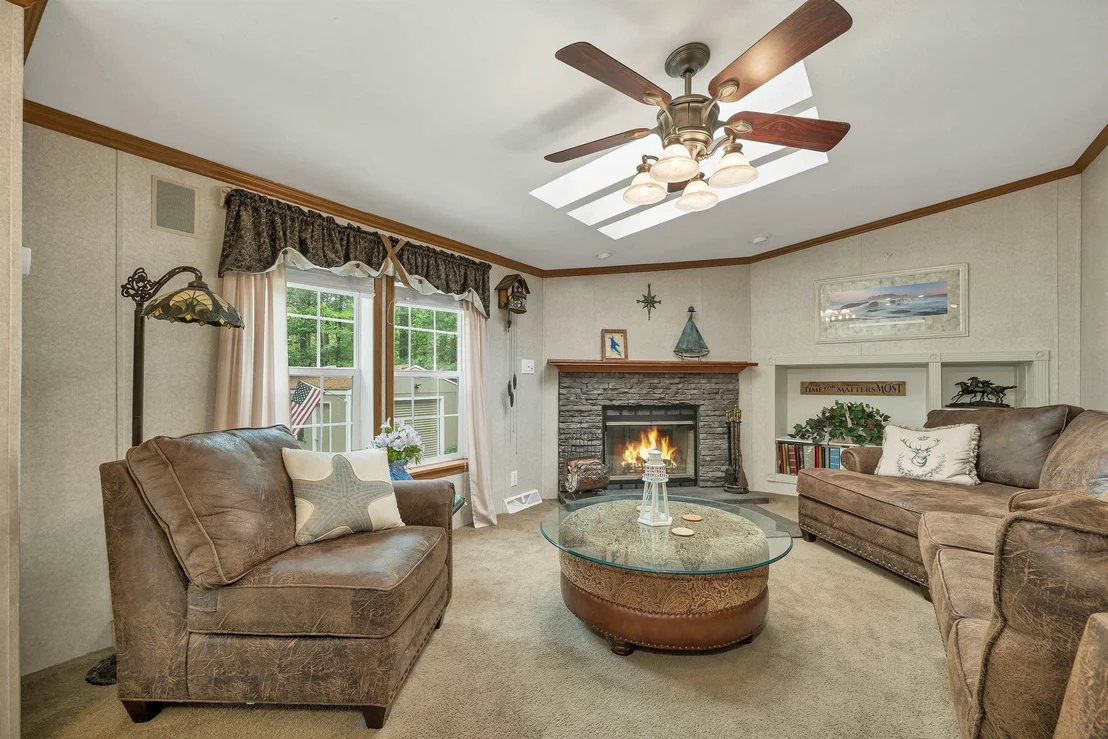 Photo of 149 Dorchester