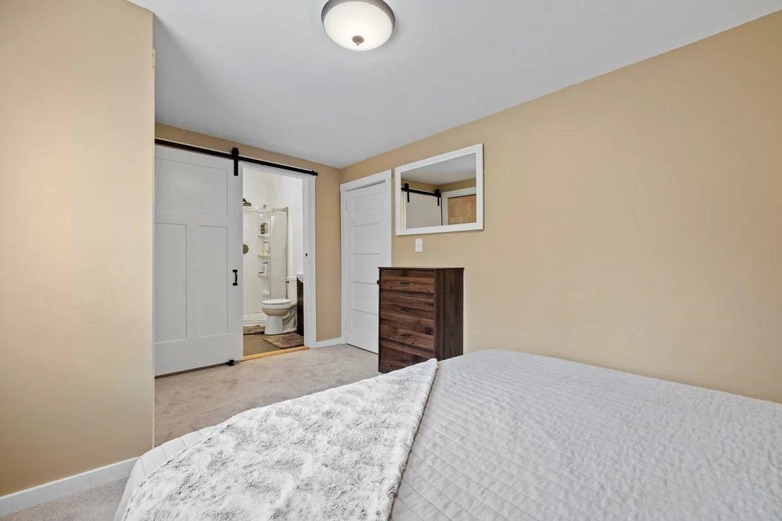 Photo of 46 Elm