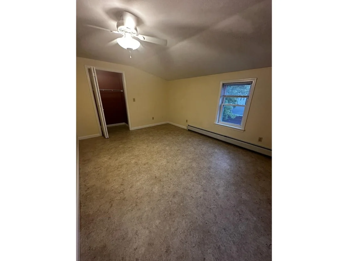 Photo of 36 Blodgett