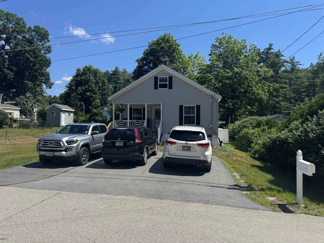 Photo of 4 Manorcrest