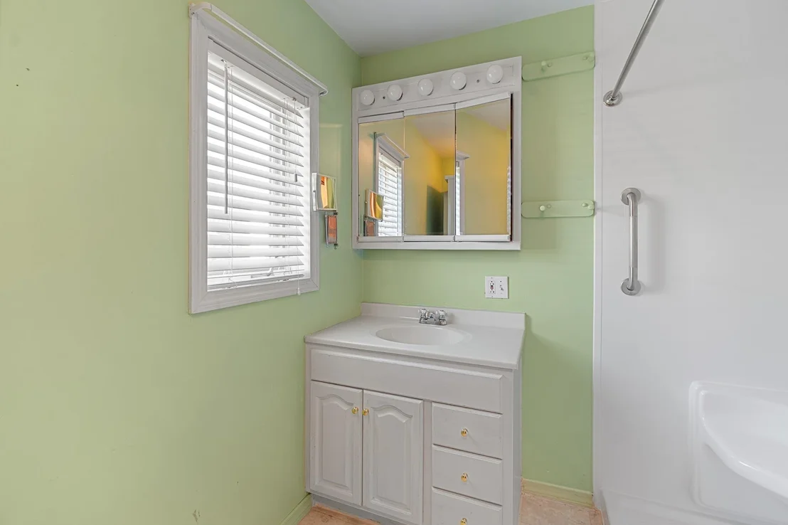Photo of 30 Pine