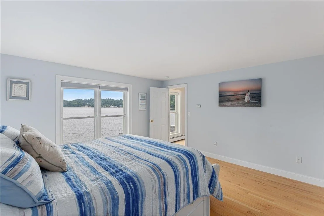 Photo of 31 N Shore
