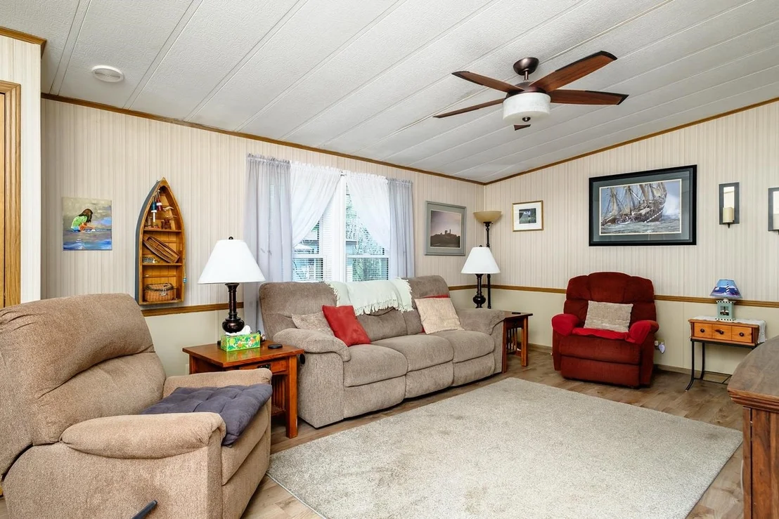 Photo of 53 Monadnock