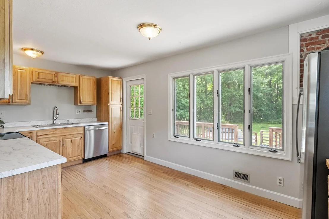 Photo of 42 Butternut