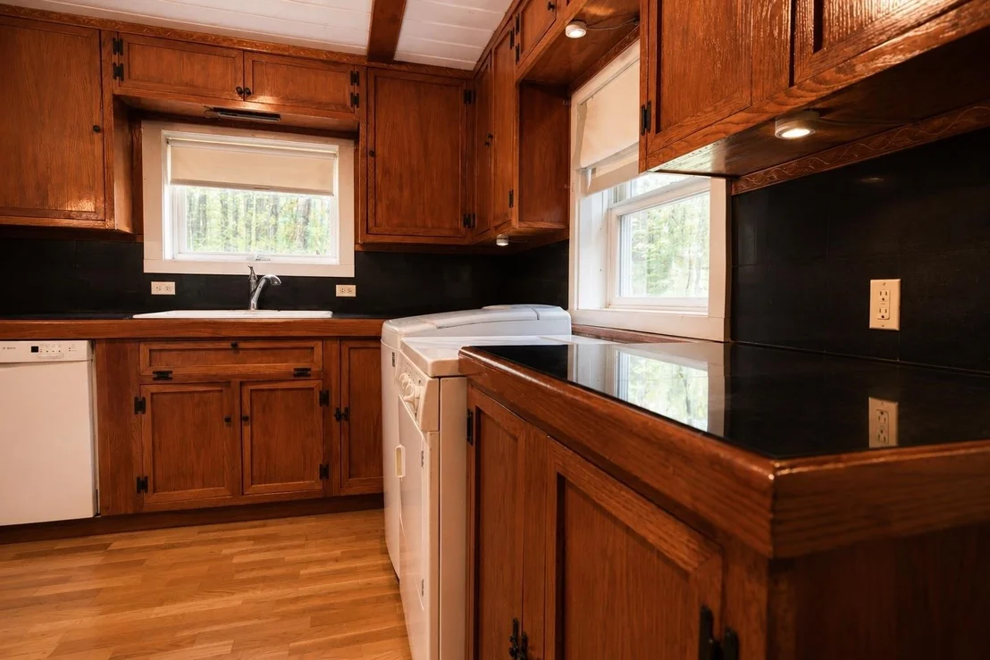 Photo of 31 Stoddard
