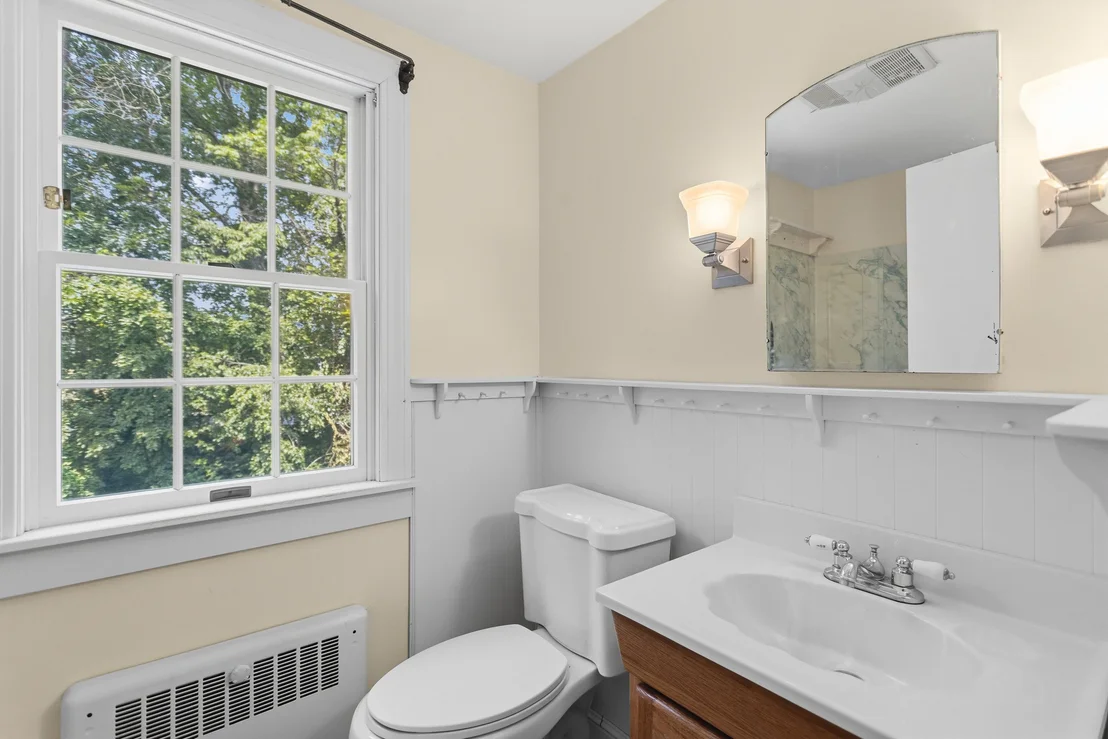 Photo of 6 Hartswood