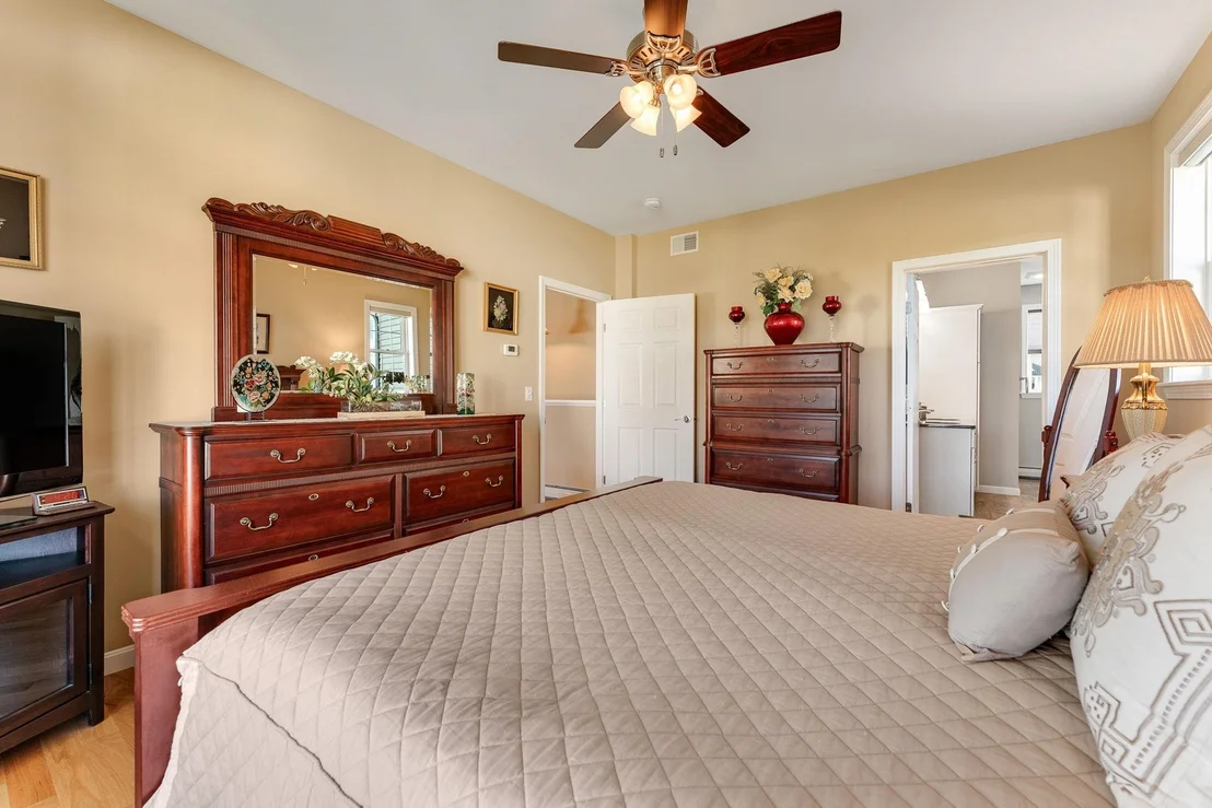 Photo of 16 Chestnut