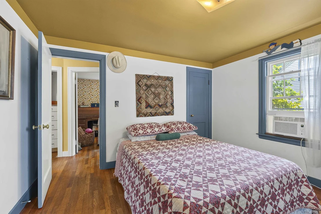 Photo of 7 Wilbrod