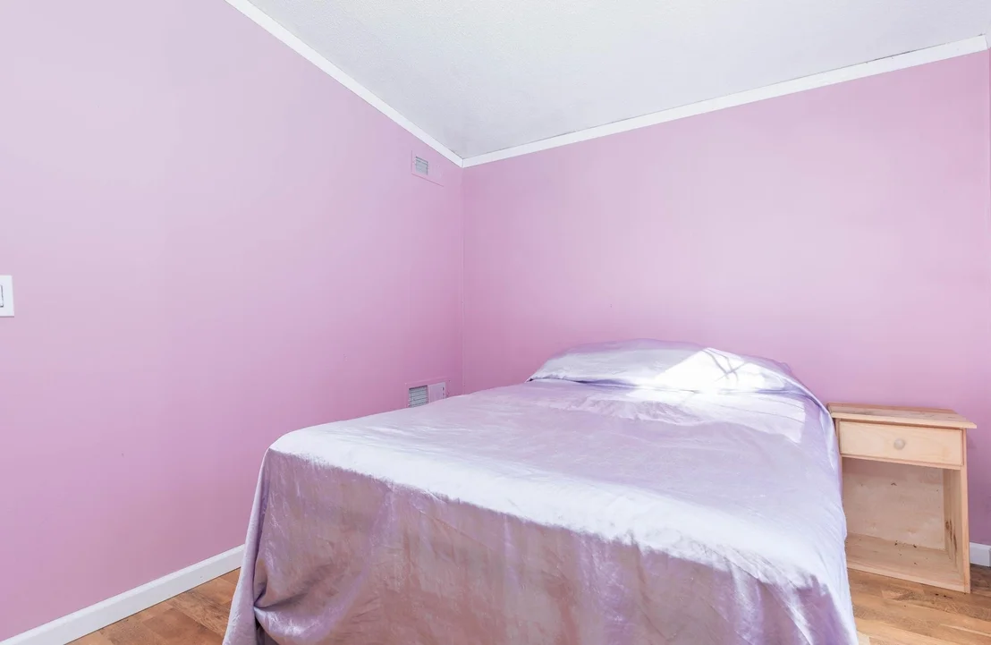 Photo of 80 Brewster