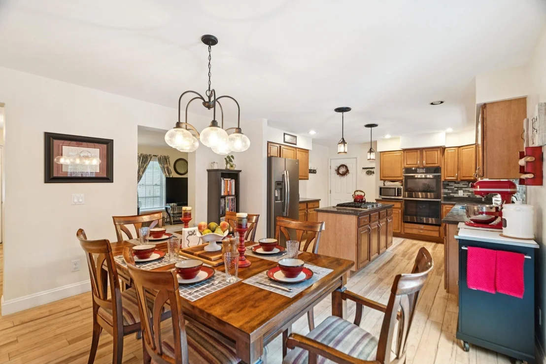 Photo of 5 River View