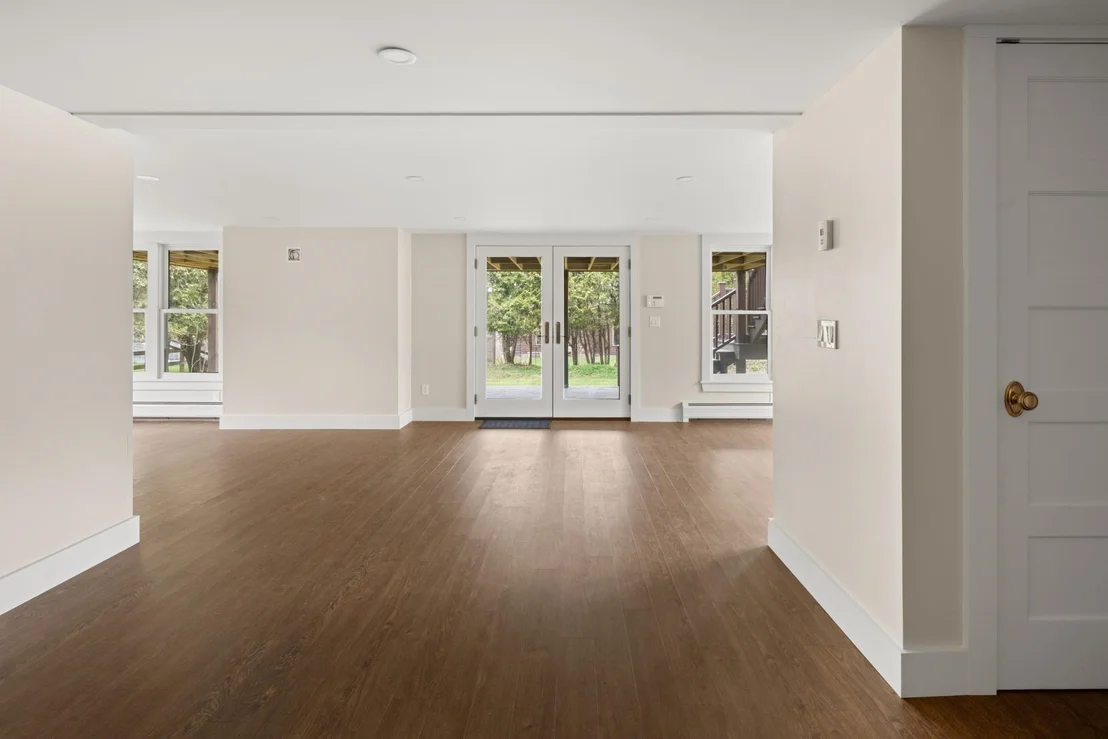 Photo of 405 Maple