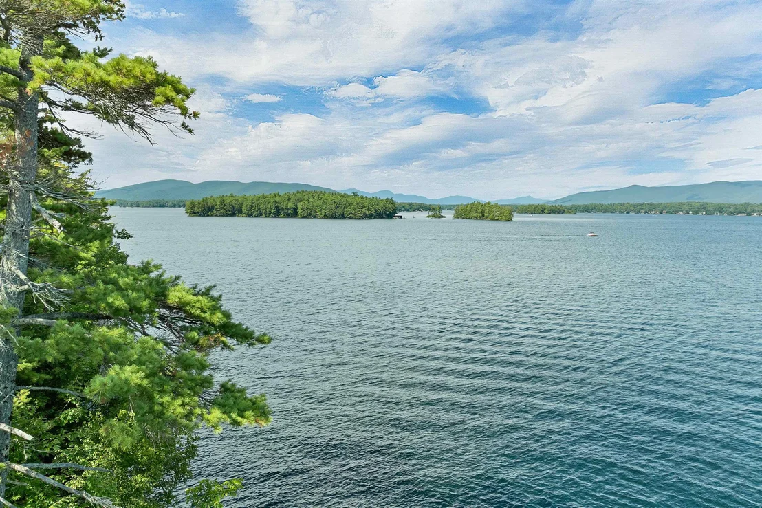 Photo of 41 Pine Island