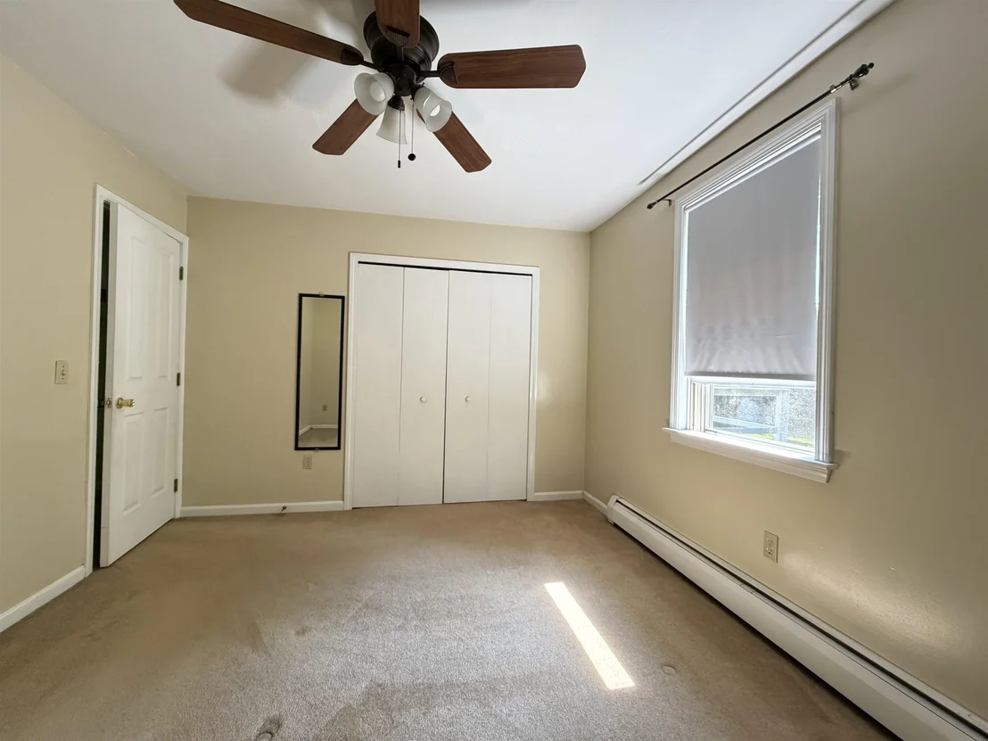 Photo of 54 Highland