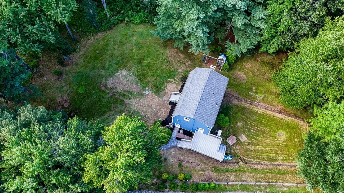 Photo of 172 Warner Hill