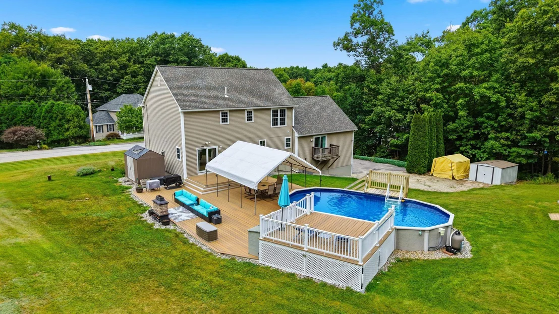 Photo of 6 Greystone