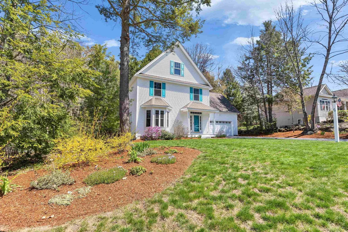 Photo of 20 Robbe Farm