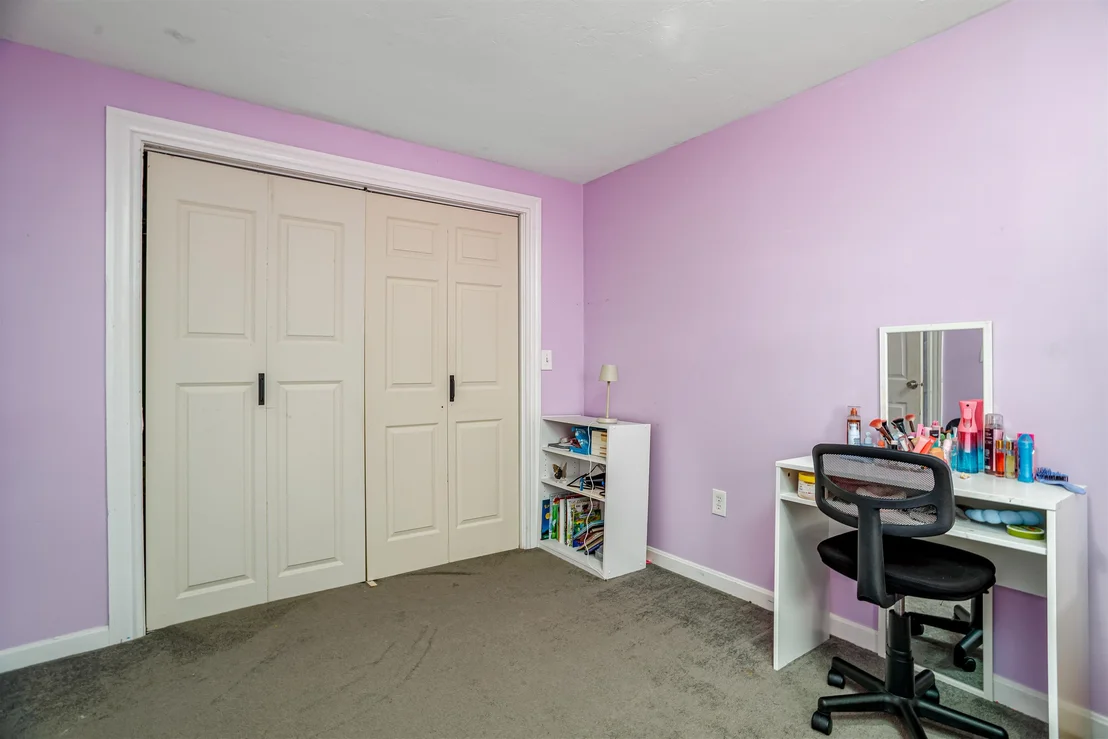 Photo of 86 Manor