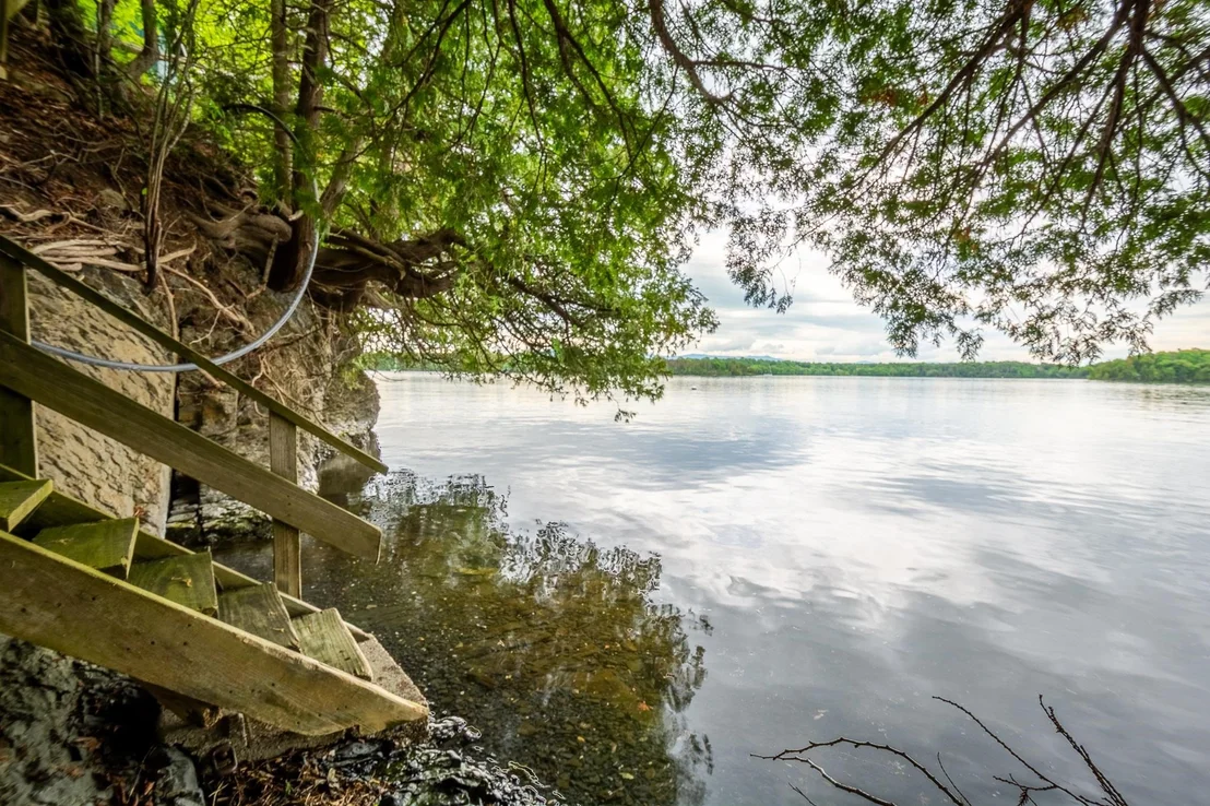 Photo of 705 Cedar Beach