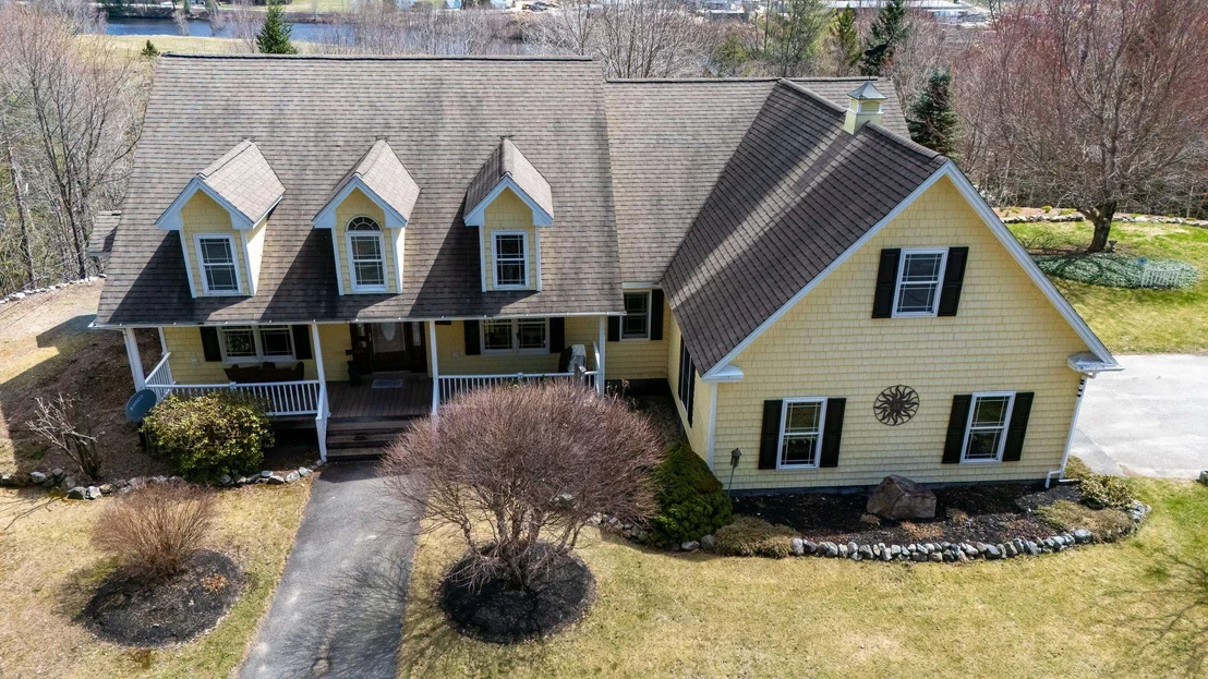 Photo of 302 Howard