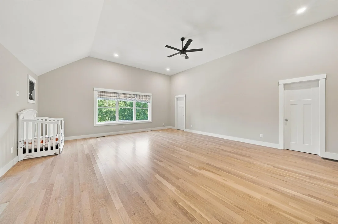 Photo of 141 Londonderry