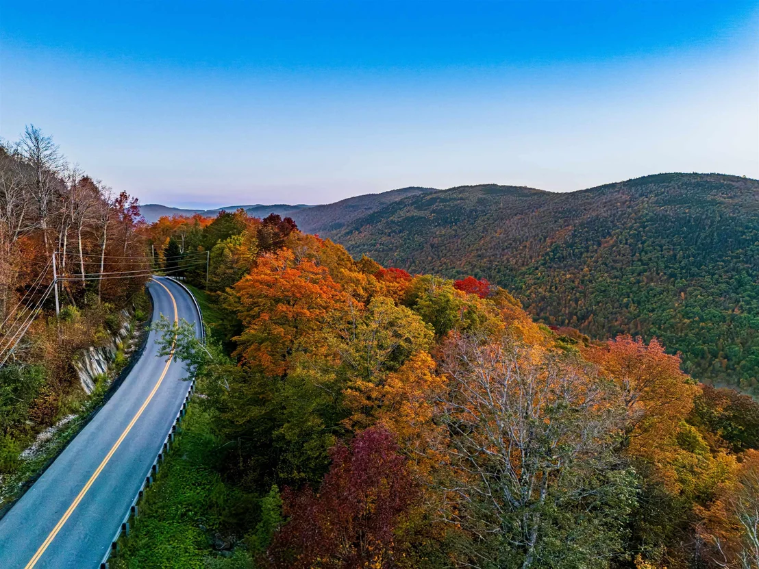 Photo of 0 East Mountain