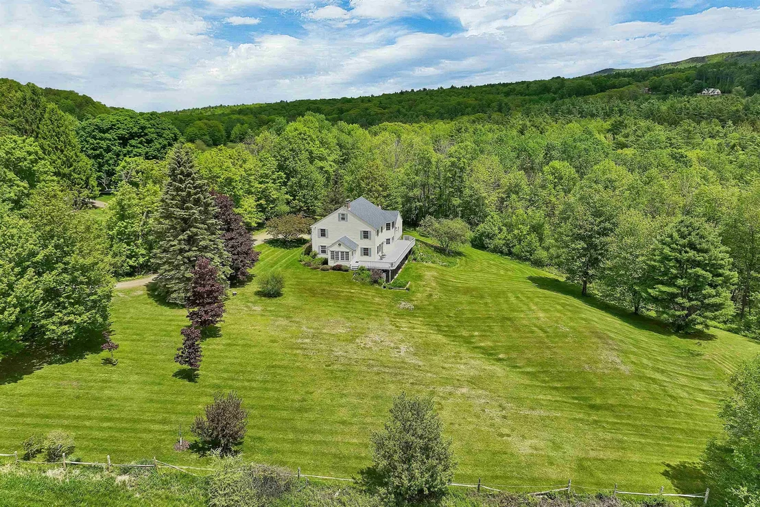 Photo of 25 Wolfeboro