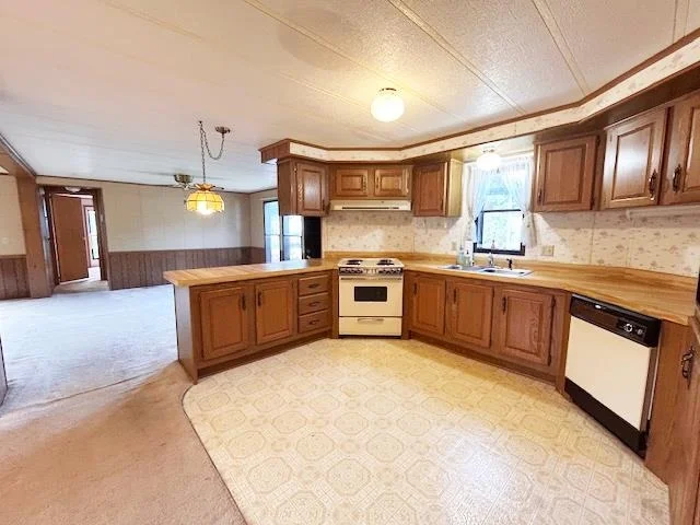 Photo of 37 Monadnock