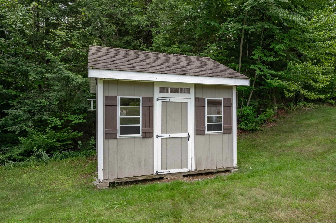 Photo of 32 Atlantic