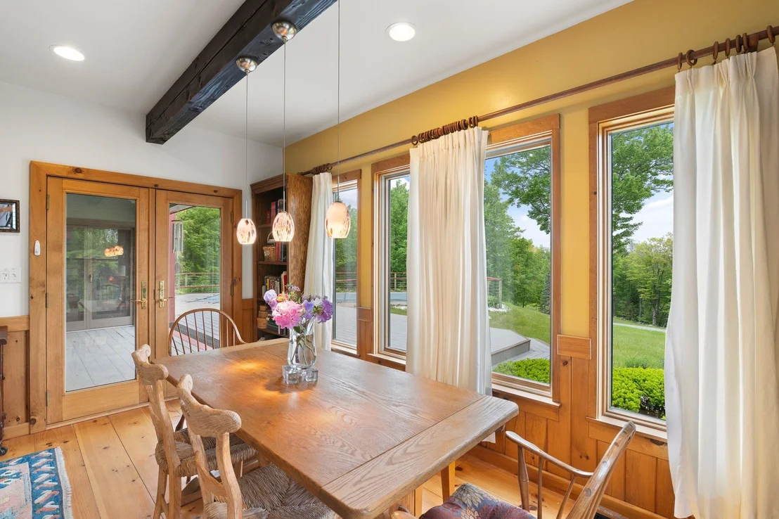 Photo of 104 Juniper Ridge