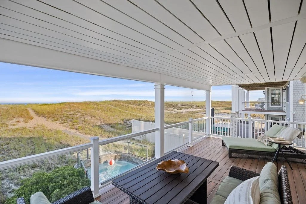Photo of 126 Ocean