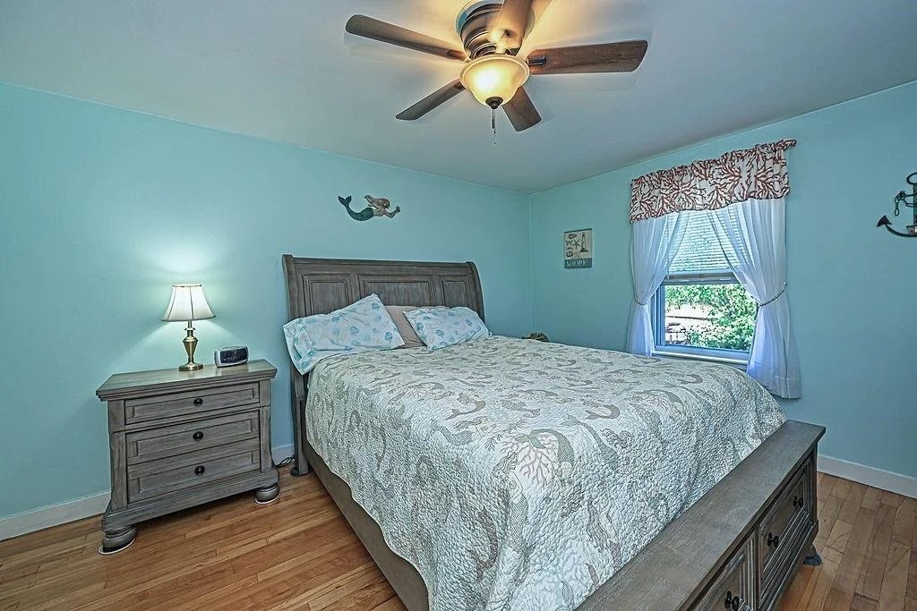 Photo of 18 Pershing